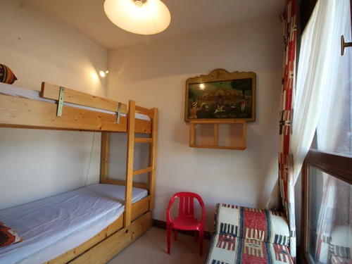 Apartment Les Carroz d'Araches, 1 bedroom, 5 persons - photo_14920597213