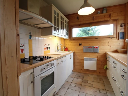 Chalet Les Carroz d'Araches, 3 Schlafzimmer, 6 Personen - photo_14920577775