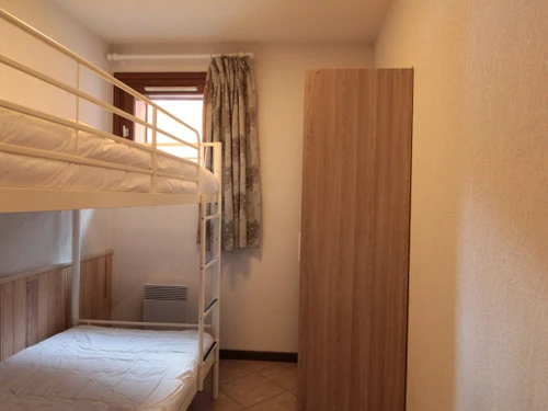Apartment Les Carroz d'Araches, 1 bedroom, 6 persons - photo_14920536921