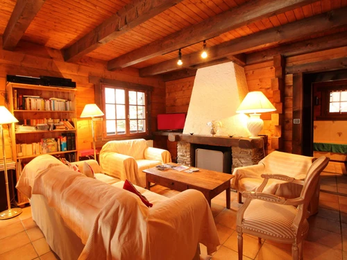 Chalet Les Carroz d'Araches, 4 Schlafzimmer, 8 Personen - photo_14920601767