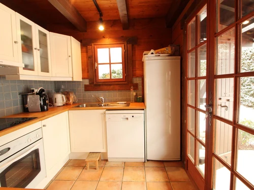 Chalet Les Carroz d'Araches, 4 Schlafzimmer, 8 Personen - photo_14920601767