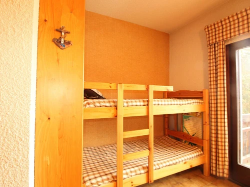 Studio Les Carroz d'Arâches, 1 pièce, 4 personnes - photo_14920599281