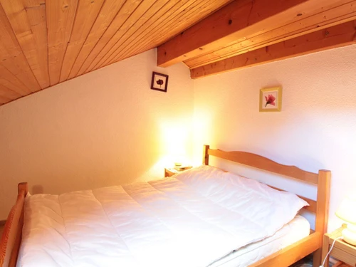Studio Les Carroz d'Araches, studio flat, 4 persons - photo_14920599992