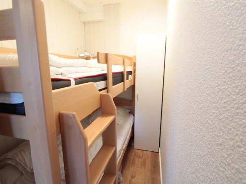 Apartment Les Carroz d'Araches, 1 bedroom, 4 persons - photo_14933023852