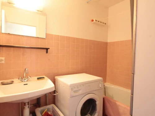 Apartment Les Carroz d'Araches, 1 bedroom, 4 persons - photo_14933023852