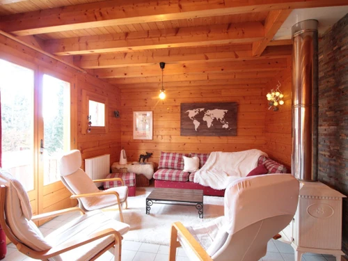 Chalet Les Carroz d'Araches, 3 Schlafzimmer, 10 Personen - photo_14920573311