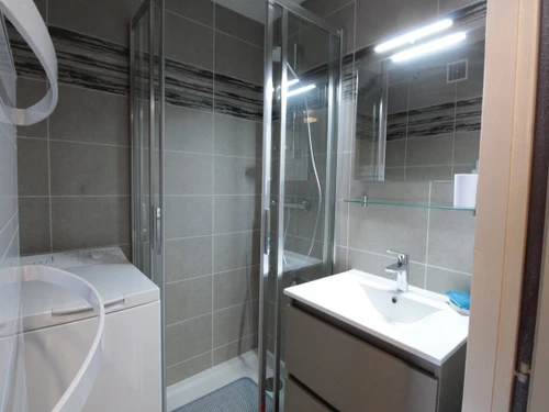 Studio Les Carroz d'Araches, studio flat, 4 persons - photo_14920572615