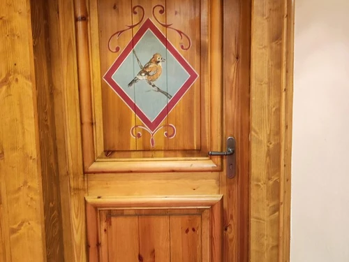 Appartement Les Carroz d'Arâches, 3 pièces, 6 personnes - photo_18735869223