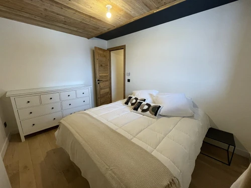 Appartement Les Carroz d'Arâches, 5 pièces, 8 personnes - photo_18735869069