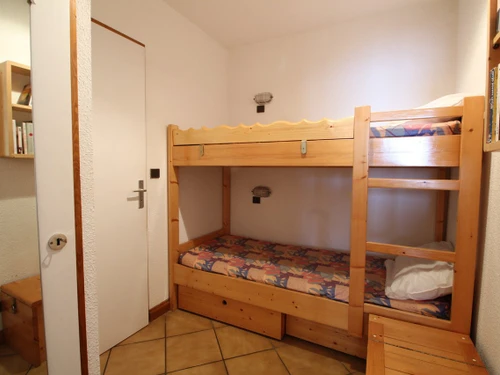 Studio Les Carroz d'Araches, studio flat, 4 persons - photo_14920562615