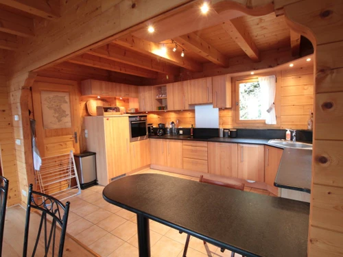Chalet Les Carroz d'Araches, 3 Schlafzimmer, 8 Personen - photo_14920551428