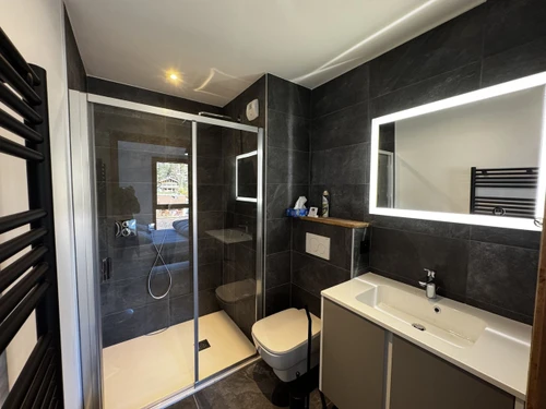 Apartment Les Carroz d'Araches, 4 bedrooms, 8 persons - photo_18796033282