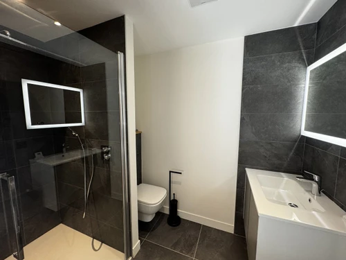 Apartment Les Carroz d'Araches, 4 bedrooms, 8 persons - photo_18796033282