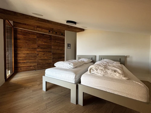 Apartment Les Carroz d'Araches, 4 bedrooms, 8 persons - photo_18796033282