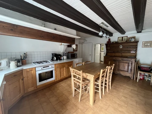 Apartment Les Carroz d'Araches, 3 bedrooms, 7 persons - photo_20116291090