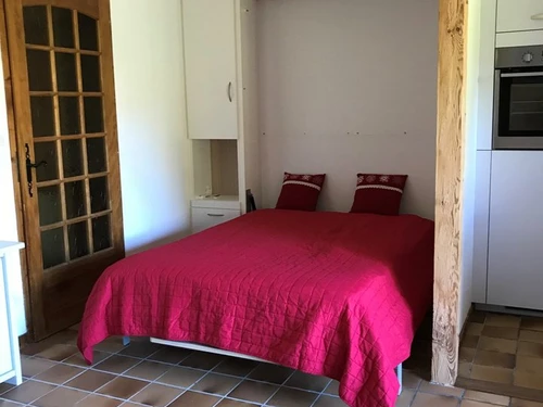 Studio Les Carroz d'Arâches, 1 pièce, 4 personnes - photo_1011675487884