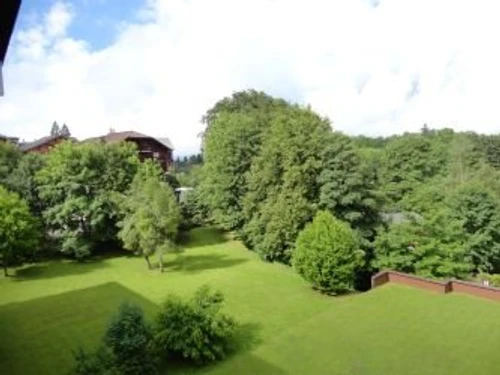 Studio Les Carroz d'Araches, studio flat, 4 persons - photo_14920578839