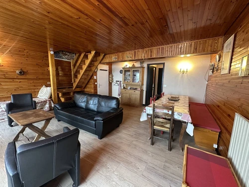 Appartement Les Carroz d'Arâches, 3 pièces, 9 personnes - photo_1011253874643