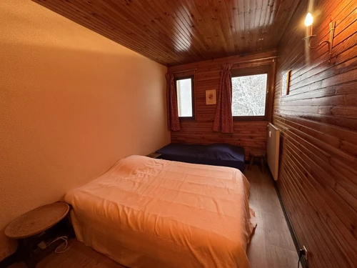 Apartment Les Carroz d'Araches, 2 bedrooms, 9 persons - photo_1011253874643