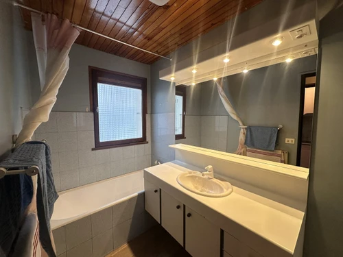 Apartment Les Carroz d'Araches, 2 bedrooms, 9 persons - photo_1011253874643