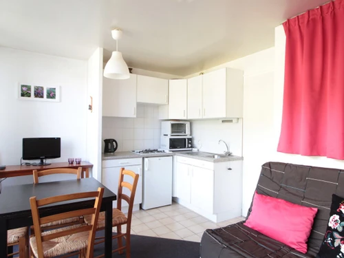 Studio Les Carroz d'Araches, Studio, 4 Personen - photo_14920563002