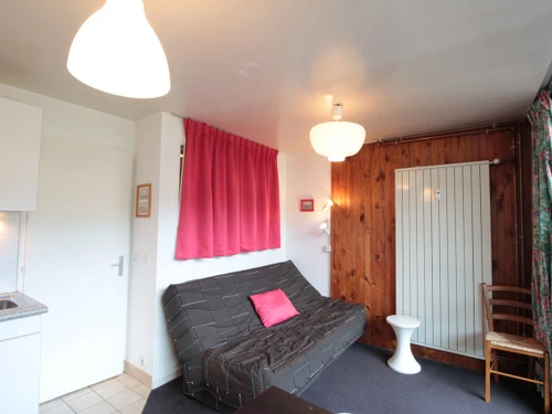 Studio Les Carroz d'Araches, studio flat, 4 persons - photo_14920563002