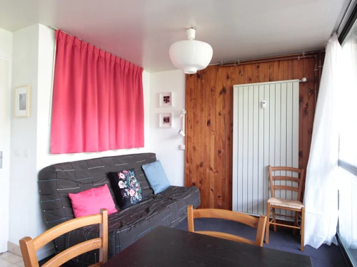 Studio Les Carroz d'Araches, studio flat, 4 persons - photo_14920563002