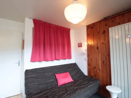 Studio Les Carroz d'Araches, studio flat, 4 persons - photo_14920563002