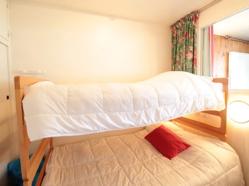 Studio Les Carroz d'Araches, studio flat, 4 persons - photo_14920563002