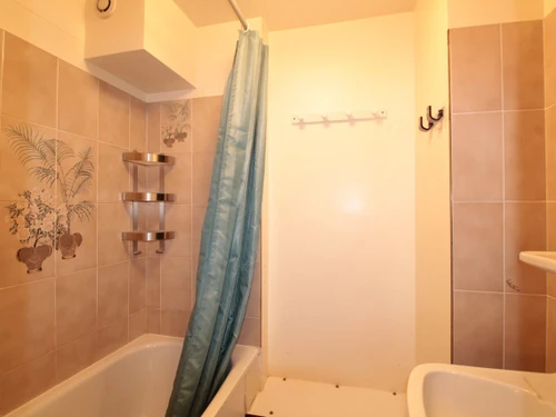 Studio Les Carroz d'Araches, studio flat, 4 persons - photo_14920563002