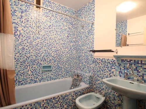 Appartement Les Carroz d'Arâches, 3 pièces, 6 personnes - photo_14920553886