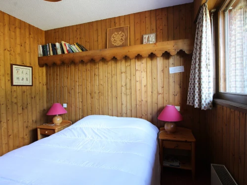 Ferienwohnung Les Carroz d'Araches, 1 Schlafzimmer, 8 Personen - photo_14920577577