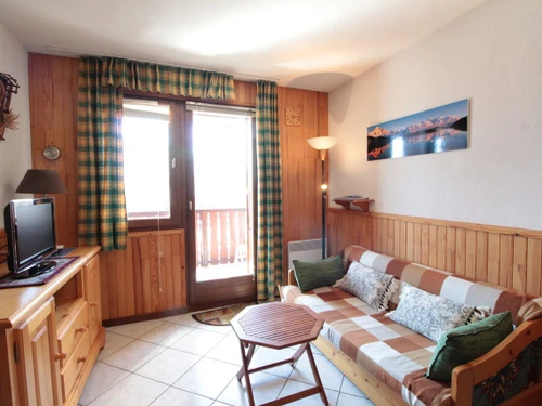 Apartment Les Carroz d'Araches, 1 bedroom, 4 persons - photo_14920553352