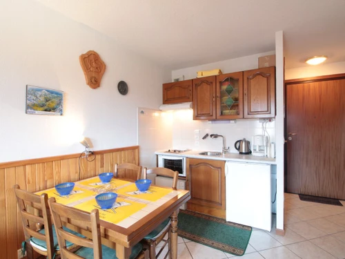 Apartment Les Carroz d'Araches, 1 bedroom, 4 persons - photo_14920553352