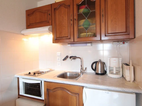 Apartment Les Carroz d'Araches, 1 bedroom, 4 persons - photo_14920553352