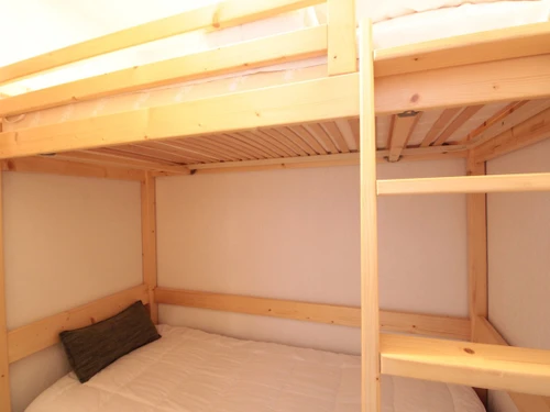 Apartment Les Carroz d'Araches, 1 bedroom, 4 persons - photo_14920553352