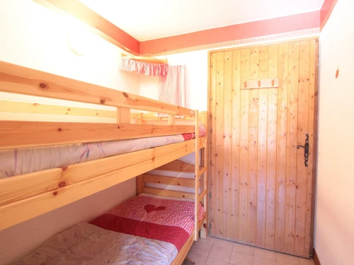 Studio Les Carroz d'Araches, studio flat, 4 persons - photo_14920591961