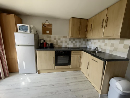 Apartment Les Carroz d'Araches, 1 bedroom, 5 persons - photo_14920557519