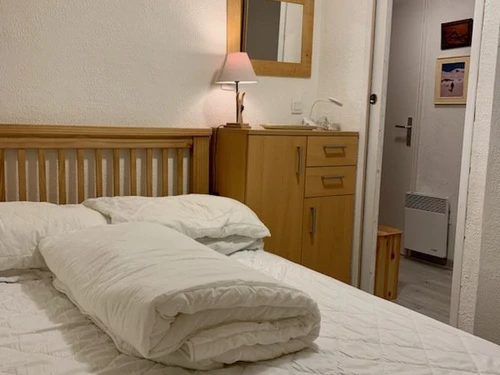 Apartment Les Carroz d'Araches, 1 bedroom, 5 persons - photo_14920557519