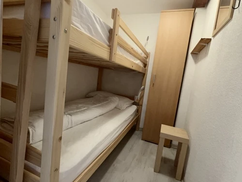 Apartment Les Carroz d'Araches, 1 bedroom, 5 persons - photo_14920557519