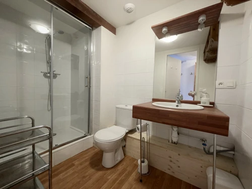 Apartment Les Carroz d'Araches, 1 bedroom, 5 persons - photo_14920557519