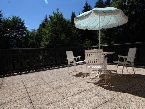 Appartement Les Carroz d'Arâches, 2 pièces, 6 personnes - photo_14920577055