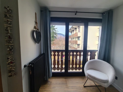 Apartment Les Carroz d'Araches, 1 bedroom, 5 persons - photo_14920588964