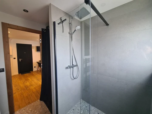 Apartment Les Carroz d'Araches, 1 bedroom, 5 persons - photo_14920588964