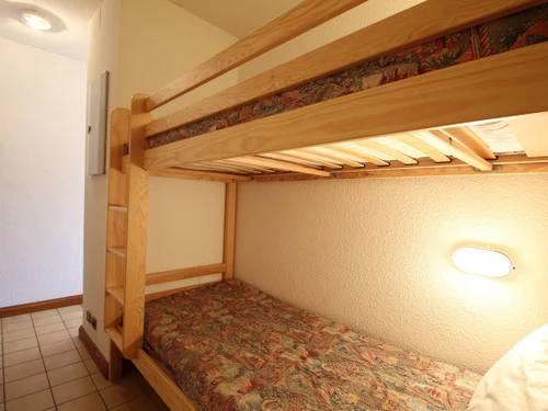 Studio Les Carroz d'Araches, studio flat, 5 persons - photo_14920601017