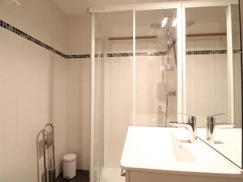 Studio Les Carroz d'Araches, studio flat, 4 persons - photo_14920537127