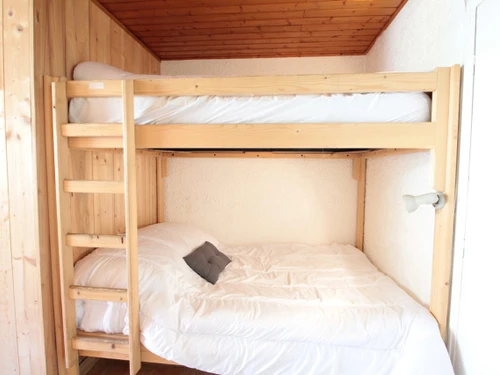 Studio Les Carroz d'Araches, Studio, 4 Personen - photo_14920607946