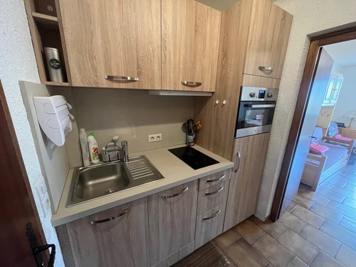 Studio Les Carroz d'Arâches, 1 pièce, 4 personnes - photo_18326937737