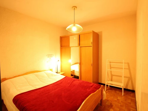 Studio Les Carroz d'Araches, studio flat, 6 persons - photo_14920557342