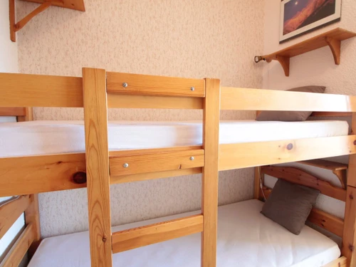 Studio Les Carroz d'Araches, Studio, 4 Personen - photo_14920585048